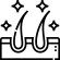 Salud del cabello