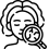 Dermatología Clínica 