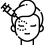 Dermatología Estética 