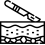  Dermatología Quirúrgica 