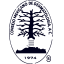Certificado por el Consejo Mexicano de Dermatología