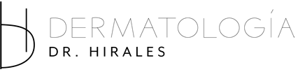 Hirales Derma